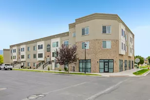 715 E 550 S, American Fork, UT 84003 - Photo 42