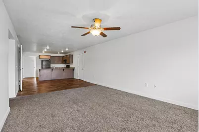 715 E 550 S, American Fork, UT 84003 - Photo 22