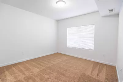 715 E 550 S, American Fork, UT 84003 - Photo 8