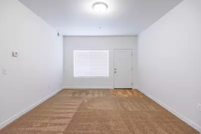 715 E 550 S, American Fork, UT 84003 - Photo 6