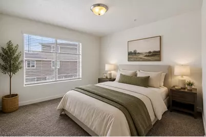 715 E 550 S, American Fork, UT 84003 - Photo 18