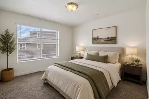 715 E 550 S, American Fork, UT 84003 - Photo 18