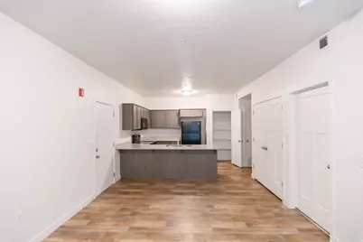715 E 550 S, American Fork, UT 84003 - Photo 14