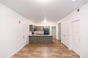 715 E 550 S, American Fork, UT 84003 - Photo 14