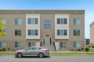 715 E 550 S, American Fork, UT 84003 - Photo 52