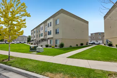 715 E 550 S, American Fork, UT 84003 - Photo 40
