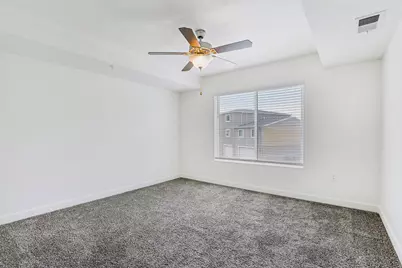 715 E 550 S, American Fork, UT 84003 - Photo 34