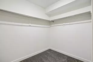 715 E 550 S, American Fork, UT 84003 - Photo 38