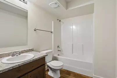 715 E 550 S, American Fork, UT 84003 - Photo 30