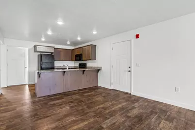 715 E 550 S, American Fork, UT 84003 - Photo 24