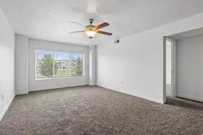 715 E 550 S, American Fork, UT 84003 - Photo 20