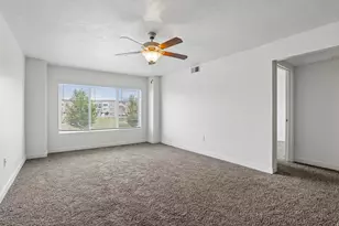 715 E 550 S, American Fork, UT 84003 - Photo 20