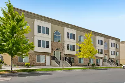 715 E 550 S, American Fork, UT 84003 - Photo 2