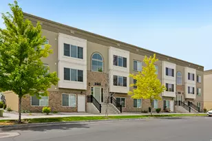 715 E 550 S, American Fork, UT 84003 - Photo 2