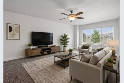 715 E 550 S, American Fork, UT 84003 - Photo 16