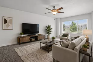 715 E 550 S, American Fork, UT 84003 - Photo 16