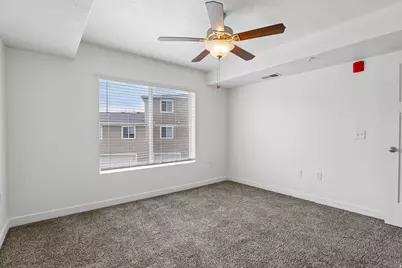 715 E 550 S, American Fork, UT 84003 - Photo 36