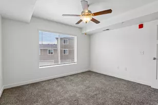 715 E 550 S, American Fork, UT 84003 - Photo 36