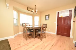 324 W Mutton Hollow Rd, Kaysville, UT 84037 - Photo 4