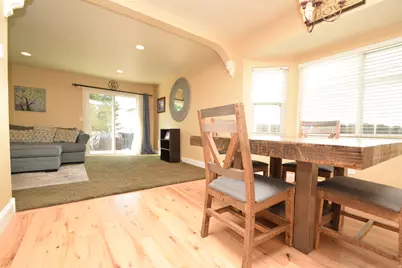 324 W Mutton Hollow Rd, Kaysville, UT 84037 - Photo 6