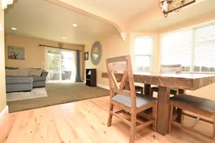 324 W Mutton Hollow Rd, Kaysville, UT 84037 - Photo 6