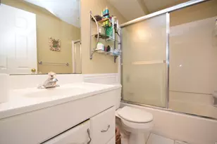 324 W Mutton Hollow Rd, Kaysville, UT 84037 - Photo 10