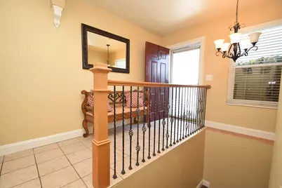 324 W Mutton Hollow Rd, Kaysville, UT 84037 - Photo 2