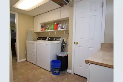 324 W Mutton Hollow Rd, Kaysville, UT 84037 - Photo 14