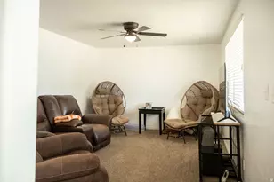 325 S 800 W, Vernal, UT 84078 - Photo 1