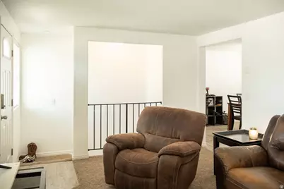 325 S 800 W, Vernal, UT 84078 - Photo 2