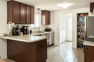 325 S 800 W, Vernal, UT 84078 - Photo 4