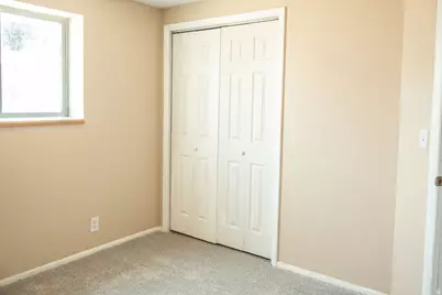 325 S 800 W, Vernal, UT 84078 - Photo 24