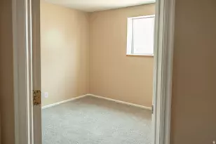 325 S 800 W, Vernal, UT 84078 - Photo 24