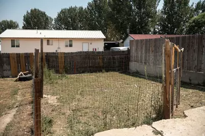 325 S 800 W, Vernal, UT 84078 - Photo 26