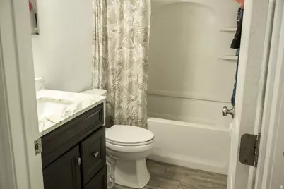 325 S 800 W, Vernal, UT 84078 - Photo 12