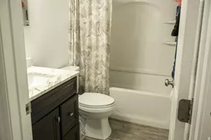 325 S 800 W, Vernal, UT 84078 - Photo 12