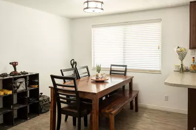 325 S 800 W, Vernal, UT 84078 - Photo 4