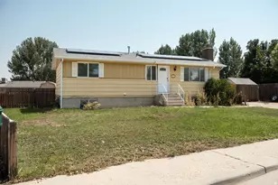 325 S 800 W, Vernal, UT 84078 - Photo 1