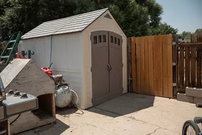 325 S 800 W, Vernal, UT 84078 - Photo 28
