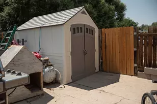 325 S 800 W, Vernal, UT 84078 - Photo 28