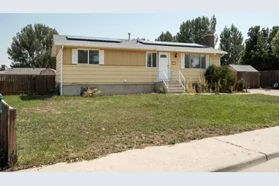 325 S 800 W, Vernal, UT 84078 - Photo 28