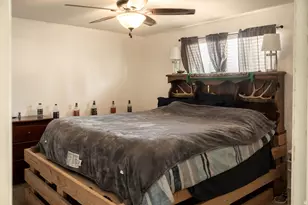 325 S 800 W, Vernal, UT 84078 - Photo 8