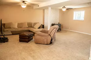 325 S 800 W, Vernal, UT 84078 - Photo 16