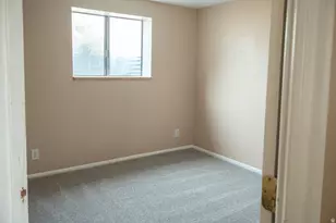 325 S 800 W, Vernal, UT 84078 - Photo 22
