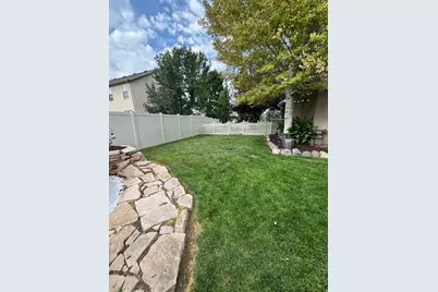 1237 S 260 W, Payson, UT 84651 - Photo 12