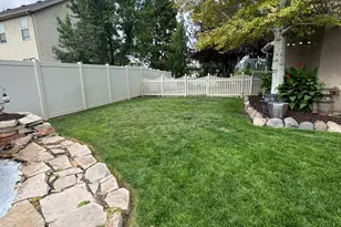 1237 S 260 W, Payson, UT 84651 - Photo 12