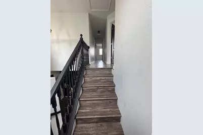 1237 S 260 W, Payson, UT 84651 - Photo 40
