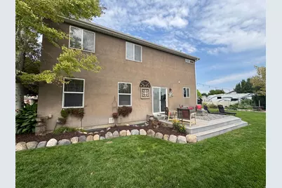 1237 S 260 W, Payson, UT 84651 - Photo 16