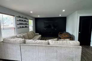 1237 S 260 W, Payson, UT 84651 - Photo 32