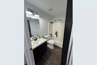 1237 S 260 W, Payson, UT 84651 - Photo 48